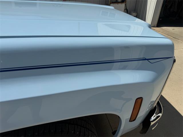 1979 Chevrolet C10 (CC-2101983) for sale in Brookings, South Dakota