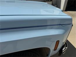 1979 Chevrolet C10 (CC-2101983) for sale in Brookings, South Dakota