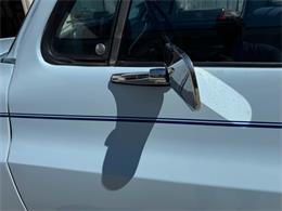 1979 Chevrolet C10 (CC-2101983) for sale in Brookings, South Dakota