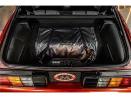 1989 Chevrolet Camaro (CC-2101985) for sale in Plymouth, Michigan