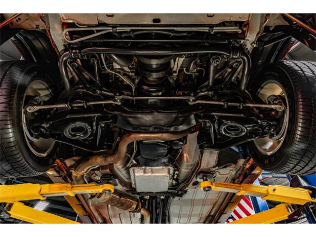 1989 Chevrolet Camaro (CC-2101985) for sale in Plymouth, Michigan