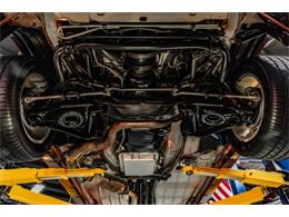 1989 Chevrolet Camaro (CC-2101985) for sale in Plymouth, Michigan