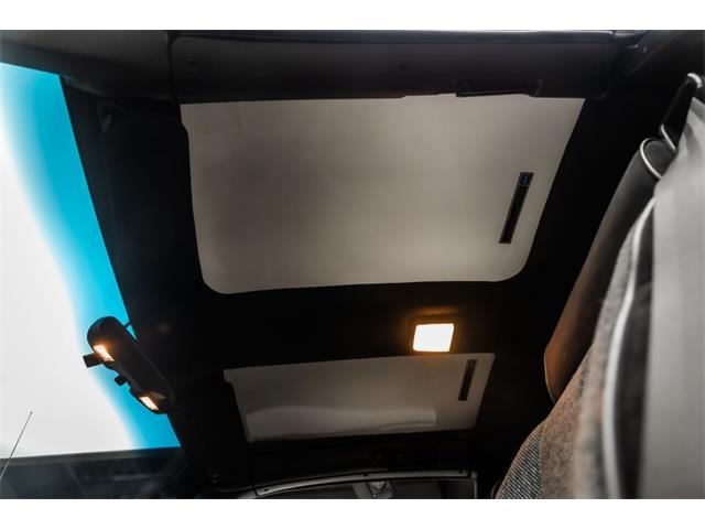 1989 Chevrolet Camaro (CC-2101985) for sale in Plymouth, Michigan