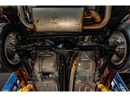 1989 Chevrolet Camaro (CC-2101985) for sale in Plymouth, Michigan