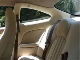 1997 Jaguar XK8 (CC-2101987) for sale in Palmetto, Florida