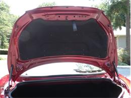 1997 Jaguar XK8 (CC-2101987) for sale in Palmetto, Florida