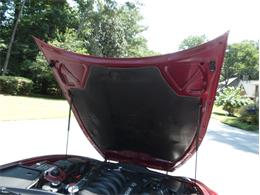 1997 Jaguar XK8 (CC-2101987) for sale in Palmetto, Florida