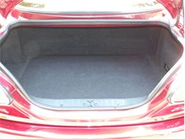 1997 Jaguar XK8 (CC-2101987) for sale in Palmetto, Florida