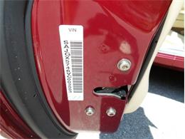 1997 Jaguar XK8 (CC-2101987) for sale in Palmetto, Florida