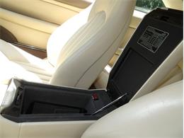 1997 Jaguar XK8 (CC-2101987) for sale in Palmetto, Florida