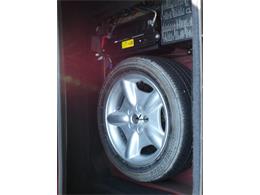 1997 Jaguar XK8 (CC-2101987) for sale in Palmetto, Florida