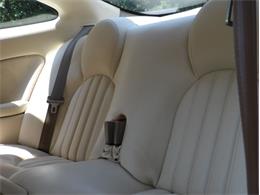 1997 Jaguar XK8 (CC-2101987) for sale in Palmetto, Florida