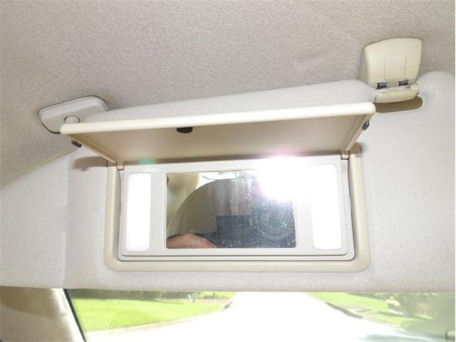 1997 Jaguar XK8 (CC-2101987) for sale in Palmetto, Florida