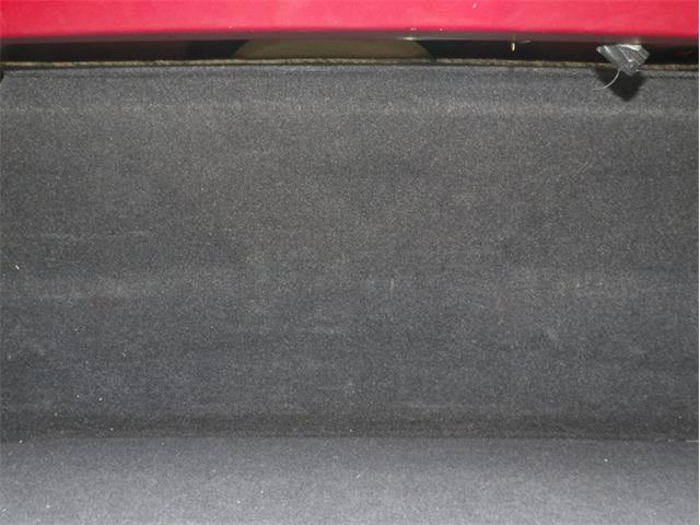 1997 Jaguar XK8 (CC-2101987) for sale in Palmetto, Florida