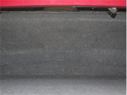 1997 Jaguar XK8 (CC-2101987) for sale in Palmetto, Florida