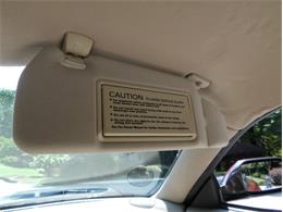 1997 Jaguar XK8 (CC-2101987) for sale in Palmetto, Florida