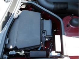 1997 Jaguar XK8 (CC-2101987) for sale in Palmetto, Florida