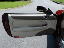 1997 Jaguar XK8 (CC-2101987) for sale in Palmetto, Florida
