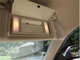 1997 Jaguar XK8 (CC-2101987) for sale in Palmetto, Florida