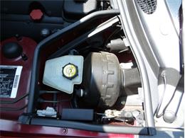 1997 Jaguar XK8 (CC-2101987) for sale in Palmetto, Florida