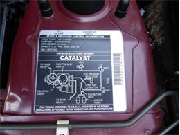1997 Jaguar XK8 (CC-2101987) for sale in Palmetto, Florida