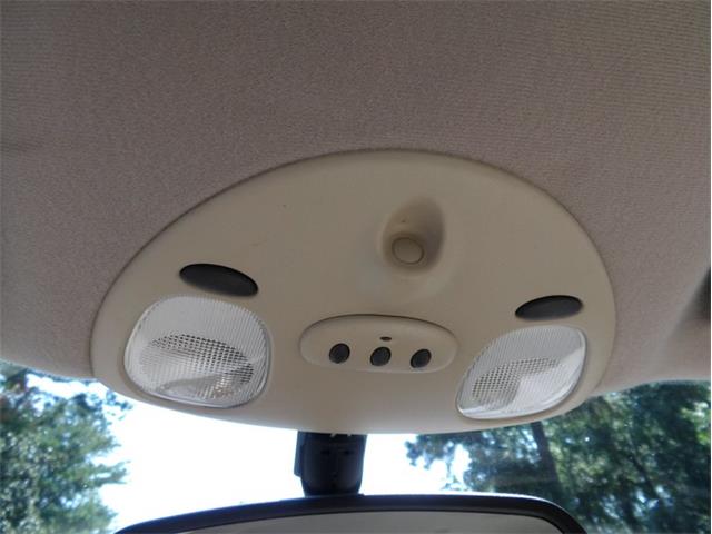 1997 Jaguar XK8 (CC-2101987) for sale in Palmetto, Florida
