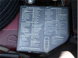 1997 Jaguar XK8 (CC-2101987) for sale in Palmetto, Florida