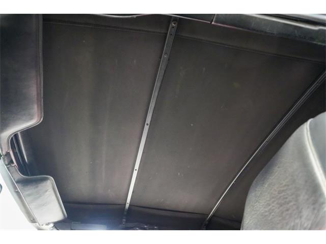 1970 Ford Mustang (CC-2101989) for sale in Homer City, Pennsylvania