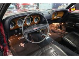 1970 Ford Mustang (CC-2101989) for sale in Homer City, Pennsylvania