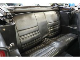 1970 Ford Mustang (CC-2101989) for sale in Homer City, Pennsylvania