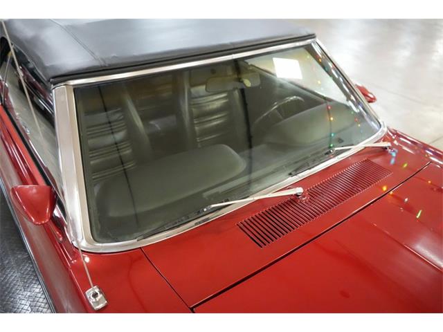 1970 Ford Mustang (CC-2101989) for sale in Homer City, Pennsylvania