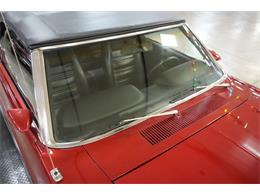 1970 Ford Mustang (CC-2101989) for sale in Homer City, Pennsylvania