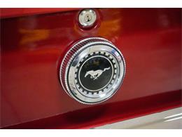 1970 Ford Mustang (CC-2101989) for sale in Homer City, Pennsylvania