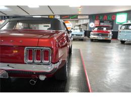 1970 Ford Mustang (CC-2101989) for sale in Homer City, Pennsylvania