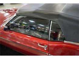 1970 Ford Mustang (CC-2101989) for sale in Homer City, Pennsylvania