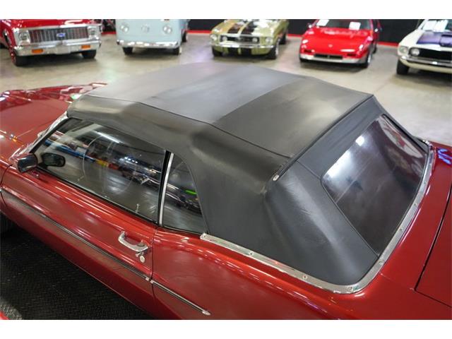 1970 Ford Mustang (CC-2101989) for sale in Homer City, Pennsylvania