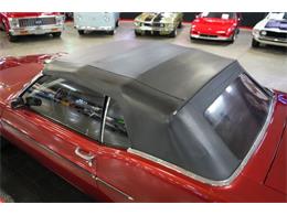1970 Ford Mustang (CC-2101989) for sale in Homer City, Pennsylvania