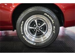 1970 Ford Mustang (CC-2101989) for sale in Homer City, Pennsylvania