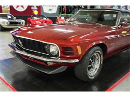 1970 Ford Mustang (CC-2101989) for sale in Homer City, Pennsylvania