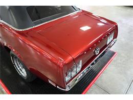 1970 Ford Mustang (CC-2101989) for sale in Homer City, Pennsylvania