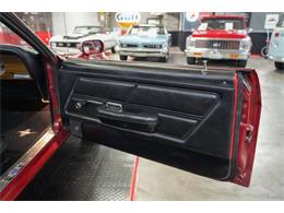 1970 Ford Mustang (CC-2101989) for sale in Homer City, Pennsylvania