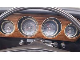 1970 Ford Mustang (CC-2101989) for sale in Homer City, Pennsylvania