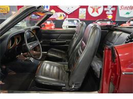 1970 Ford Mustang (CC-2101989) for sale in Homer City, Pennsylvania