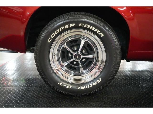 1970 Ford Mustang (CC-2101989) for sale in Homer City, Pennsylvania
