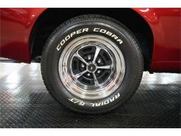 1970 Ford Mustang (CC-2101989) for sale in Homer City, Pennsylvania