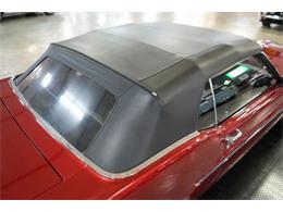 1970 Ford Mustang (CC-2101989) for sale in Homer City, Pennsylvania
