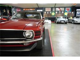 1970 Ford Mustang (CC-2101989) for sale in Homer City, Pennsylvania