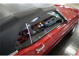 1970 Ford Mustang (CC-2101989) for sale in Homer City, Pennsylvania
