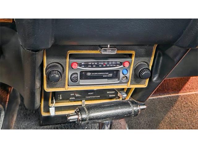 1970 Ford Mustang (CC-2101989) for sale in Homer City, Pennsylvania