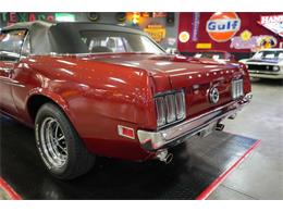 1970 Ford Mustang (CC-2101989) for sale in Homer City, Pennsylvania